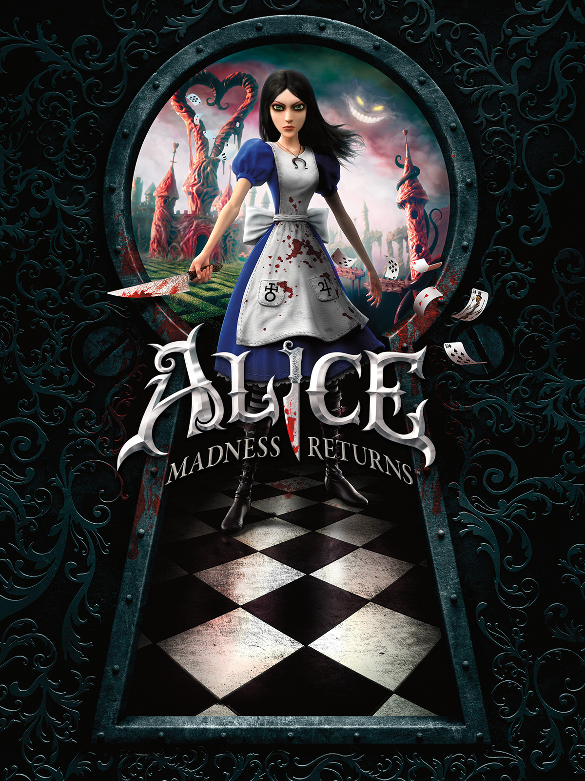alice-madness-returns