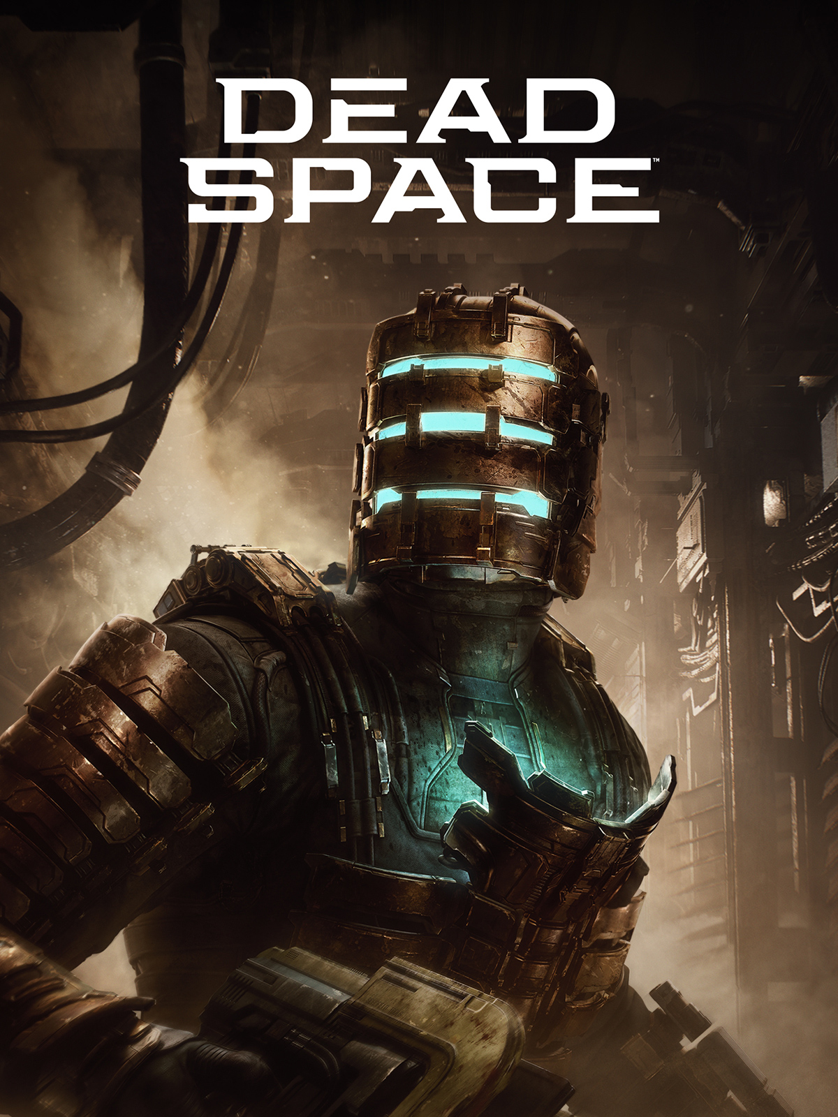 dead-space