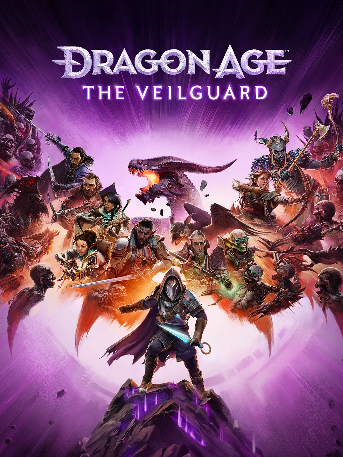 dragon-age-veilguard
