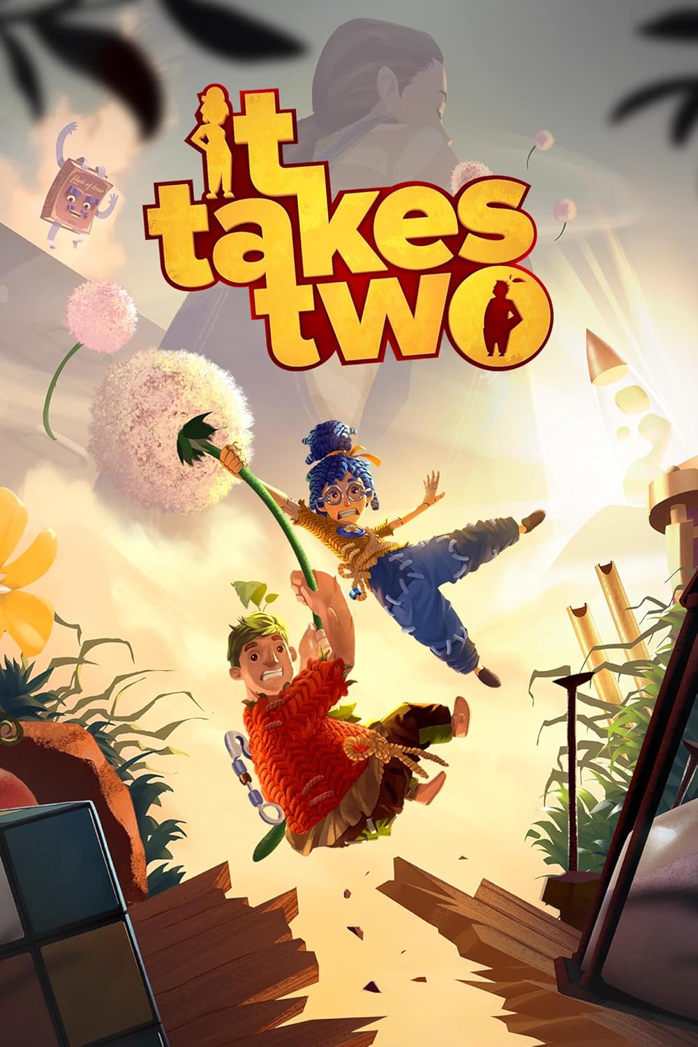 it-takes-two
