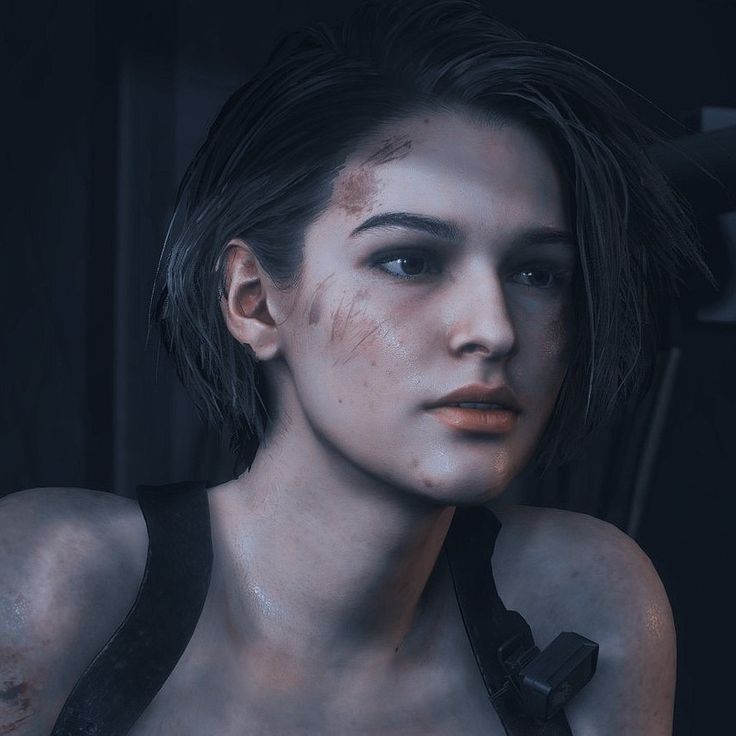 jill-valentine