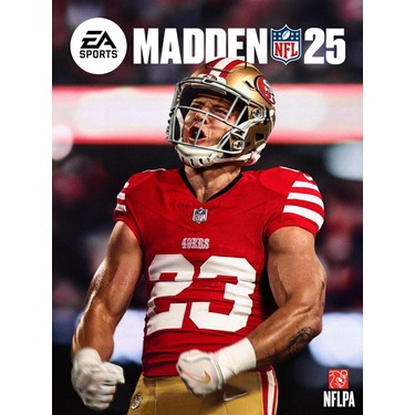 madden-nfl-25