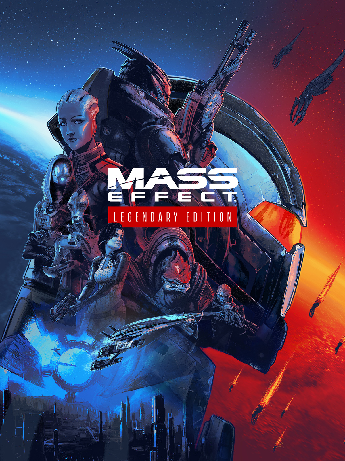 mass-effect"