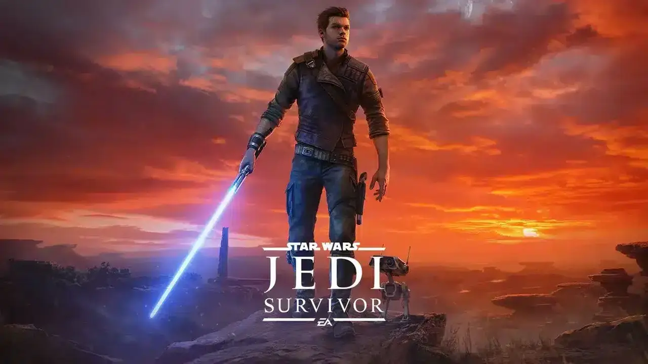 star-wars-jedi-survivor