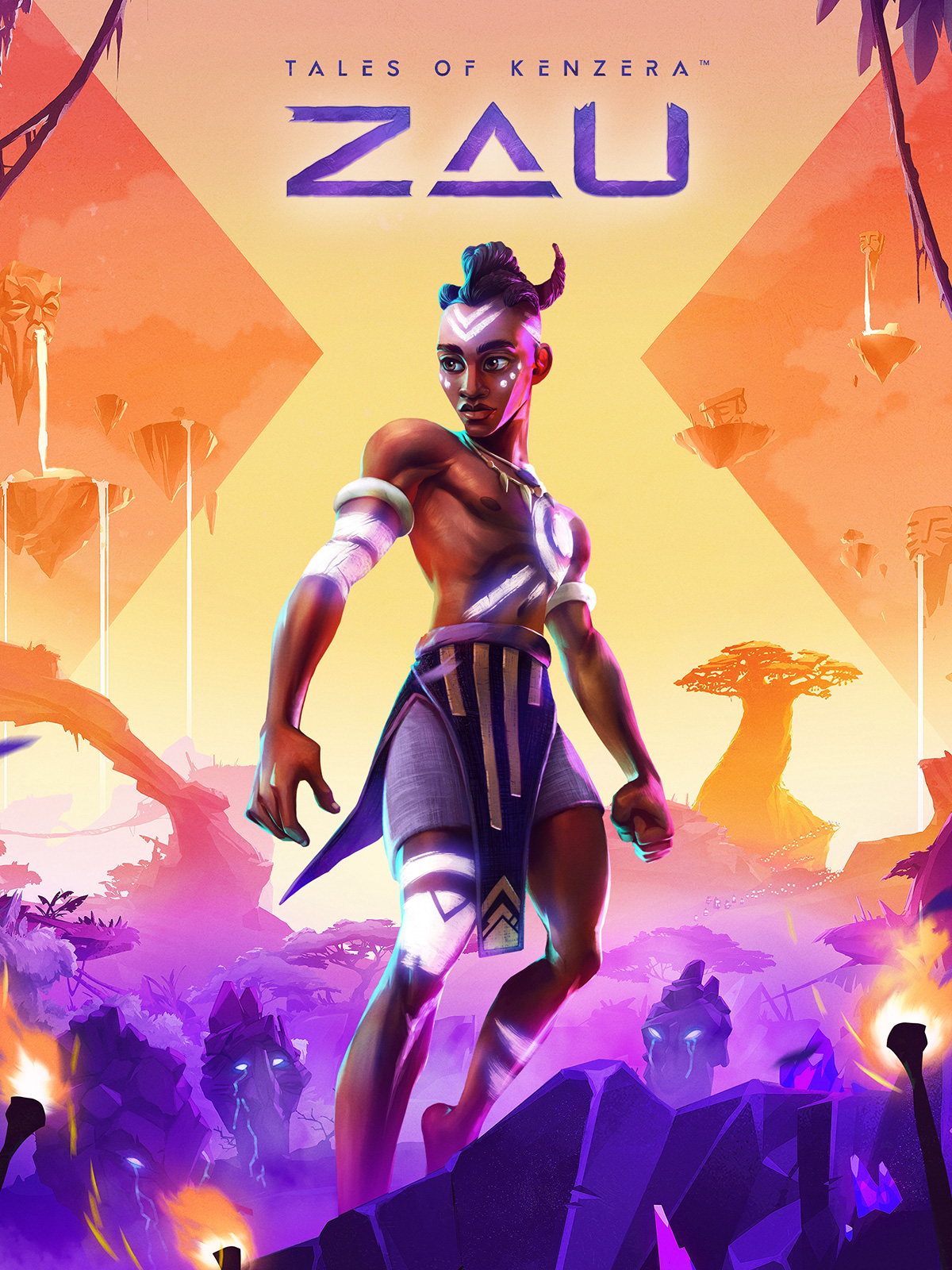 tales-of-kenzera-zau