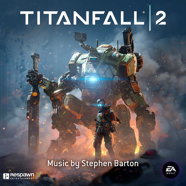 titanfall-2
